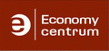 www.economycentrum.cz